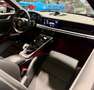 Porsche 992 911 Turbo S Cabrio*CHRONO*SPORT AGA*BOSE*MATRIX Schwarz - thumbnail 32