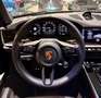 Porsche 992 911 Turbo S Cabrio*CHRONO*SPORT AGA*BOSE*MATRIX Schwarz - thumbnail 27