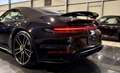 Porsche 992 911 Turbo S Cabrio*CHRONO*SPORT AGA*BOSE*MATRIX Schwarz - thumbnail 9