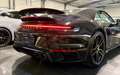 Porsche 992 911 Turbo S Cabrio*CHRONO*SPORT AGA*BOSE*MATRIX Schwarz - thumbnail 12