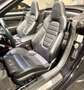 Porsche 992 911 Turbo S Cabrio*CHRONO*SPORT AGA*BOSE*MATRIX Schwarz - thumbnail 25