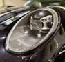 Porsche 992 911 Turbo S Cabrio*CHRONO*SPORT AGA*BOSE*MATRIX Schwarz - thumbnail 4