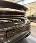 Porsche 992 911 Turbo S Cabrio*CHRONO*SPORT AGA*BOSE*MATRIX Schwarz - thumbnail 10