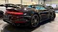 Porsche 992 911 Turbo S Cabrio*CHRONO*SPORT AGA*BOSE*MATRIX Schwarz - thumbnail 39