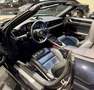 Porsche 992 911 Turbo S Cabrio*CHRONO*SPORT AGA*BOSE*MATRIX Schwarz - thumbnail 24