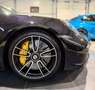 Porsche 992 911 Turbo S Cabrio*CHRONO*SPORT AGA*BOSE*MATRIX Schwarz - thumbnail 20