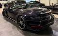 Porsche 992 911 Turbo S Cabrio*CHRONO*SPORT AGA*BOSE*MATRIX Schwarz - thumbnail 6