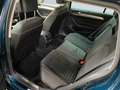 Volkswagen Passat 2.0 TDI SCR DSG Elegance *Navi*CarPlay*HUD* Blue - thumbnail 12
