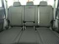 Volkswagen Tiguan Allspace 2.0 TDI Life *Pano*LED*PDC*Stand Schwarz - thumbnail 19