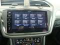 Volkswagen Tiguan Allspace 2.0 TDI Life *Pano*LED*PDC*Stand Schwarz - thumbnail 18