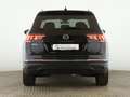 Volkswagen Tiguan Allspace 2.0 TDI Life *Pano*LED*PDC*Stand Schwarz - thumbnail 7