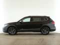 Volkswagen Tiguan Allspace 2.0 TDI Life *Pano*LED*PDC*Stand Schwarz - thumbnail 5