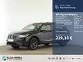 Volkswagen Tiguan Allspace 2.0 TDI Life *Pano*LED*PDC*Stand Schwarz - thumbnail 1