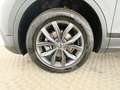 Volkswagen Tiguan Allspace 2.0 TDI Life *Pano*LED*PDC*Stand Schwarz - thumbnail 21