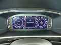 Volkswagen Tiguan Allspace 2.0 TDI Life *Pano*LED*PDC*Stand Schwarz - thumbnail 17