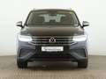Volkswagen Tiguan Allspace 2.0 TDI Life *Pano*LED*PDC*Stand Schwarz - thumbnail 3