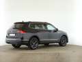 Volkswagen Tiguan Allspace 2.0 TDI Life *Pano*LED*PDC*Stand Schwarz - thumbnail 8