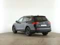 Volkswagen Tiguan Allspace 2.0 TDI Life *Pano*LED*PDC*Stand Schwarz - thumbnail 6