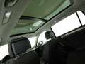 Volkswagen Tiguan Allspace 2.0 TDI Life *Pano*LED*PDC*Stand Schwarz - thumbnail 16