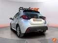 Toyota Yaris 120H 1.5 Active Plus Gris - thumbnail 5