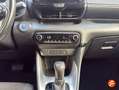 Toyota Yaris 120H 1.5 Active Plus Gris - thumbnail 20