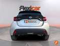 Toyota Yaris 120H 1.5 Active Plus Gris - thumbnail 7