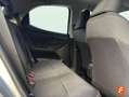 Toyota Yaris 120H 1.5 Active Plus Gris - thumbnail 17