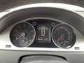 Volkswagen Passat Variant Passat Variant 1.4 TSI Comfortline Schwarz - thumbnail 5