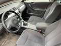Volkswagen Passat Variant Passat Variant 1.4 TSI Comfortline Schwarz - thumbnail 7
