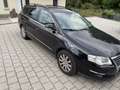 Volkswagen Passat Variant Passat Variant 1.4 TSI Comfortline Schwarz - thumbnail 2