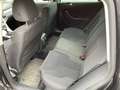 Volkswagen Passat Variant Passat Variant 1.4 TSI Comfortline Schwarz - thumbnail 6