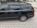 Volkswagen Passat Variant Passat Variant 1.4 TSI Comfortline Schwarz - thumbnail 3