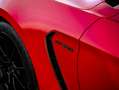 Ford Mustang SHELBY GT350 1 owner Collectors item Rouge - thumbnail 7