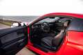 Ford Mustang SHELBY GT350 1 owner Collectors item Rouge - thumbnail 24