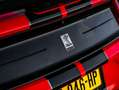 Ford Mustang SHELBY GT350 1 owner Collectors item Rouge - thumbnail 8