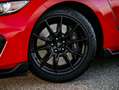 Ford Mustang SHELBY GT350 1 owner Collectors item Rouge - thumbnail 6