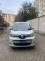 Renault Kangoo 1.5 dCi  5Posti Limited NAVI MOTORE NUOVO!!! Bianco - thumbnail 3