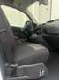 Renault Kangoo 1.5 dCi  5Posti Limited NAVI MOTORE NUOVO!!! Bianco - thumbnail 11
