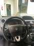 Renault Kangoo 1.5 dCi  5Posti Limited NAVI MOTORE NUOVO!!! Bianco - thumbnail 7