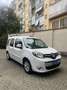 Renault Kangoo 1.5 dCi  5Posti Limited NAVI MOTORE NUOVO!!! Bianco - thumbnail 5