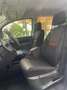 Renault Kangoo 1.5 dCi  5Posti Limited NAVI MOTORE NUOVO!!! Bianco - thumbnail 8