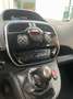 Renault Kangoo 1.5 dCi  5Posti Limited NAVI MOTORE NUOVO!!! Bianco - thumbnail 9