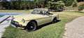 MG MG B 1975 1.8 - thumbnail 1