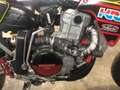 Honda XR 650 R Rouge - thumbnail 6