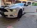 Ford Mustang Coupé - thumbnail 7