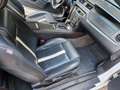 Ford Mustang Coupé - thumbnail 13