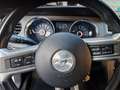 Ford Mustang Coupé - thumbnail 14