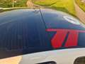 Ford Mustang Coupé - thumbnail 9