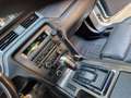 Ford Mustang Coupé - thumbnail 11
