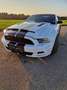 Ford Mustang Coupé - thumbnail 2